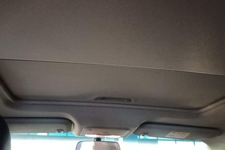 Used Buick GT 2021 Revised Version Flagship 1.5L Automatic Elite Edition
