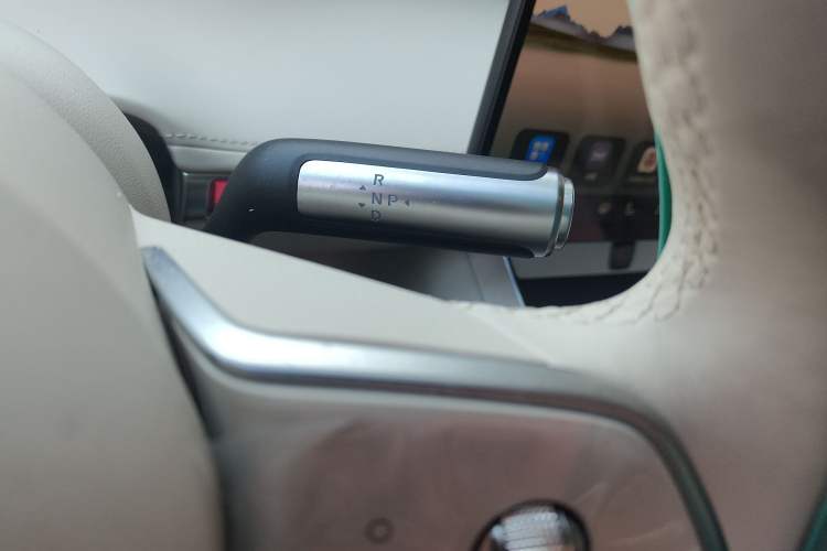 Used Hima Stelato S9 2025 Extended-Range Max+
