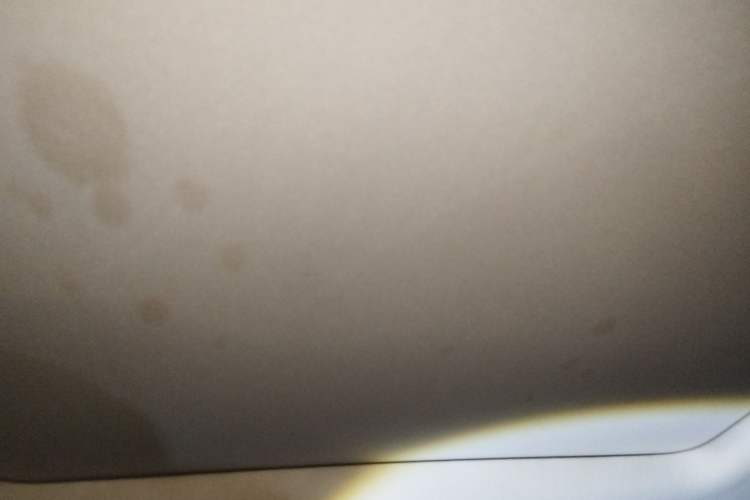 Used Buick GL6 2018 18T 6-Seater Elite Model
