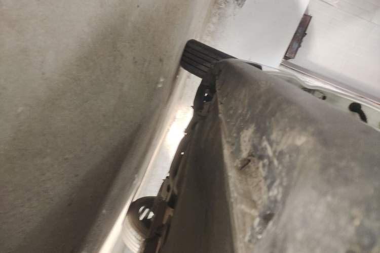 Used GAC Trumpchi GS4 2018 235T Automatic Two-Wheel Drive Luxury Smart Connectivity Millionth Anniversary Edition