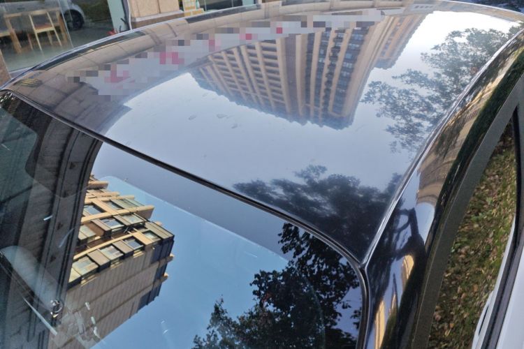 Used Leapmotor T03 2023 310 Lite Edition
