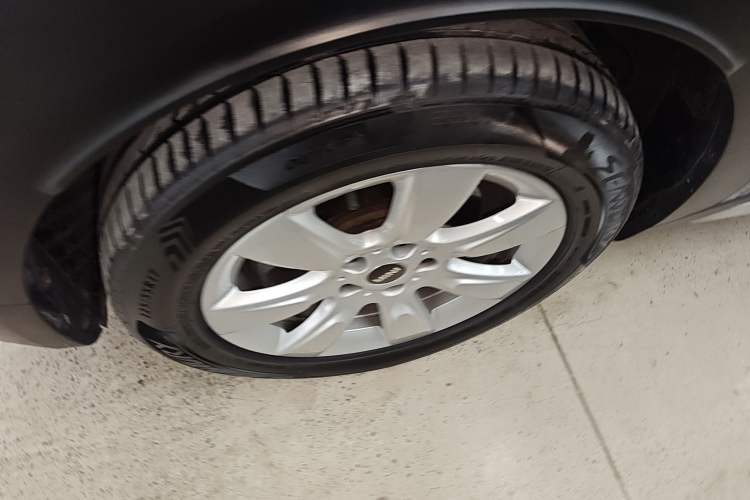 Used  Countryman 2017 1.5T COOPER ALL4