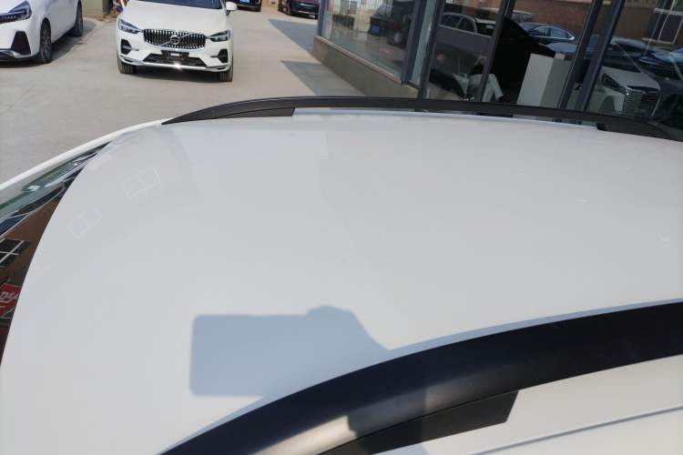 Used Volkswagen T-Cross 2019 1.5L Automatic Fashion Edition
