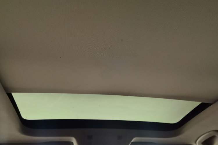 Used Volkswagen Sagitar 2021 200TSI DSG Comfort Connect Edition
