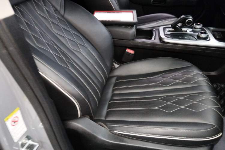 Used Tank 300 2023 Off-Road Edition 2.0T Challenger
