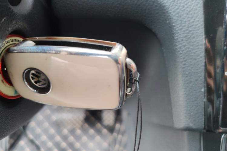 Used Volkswagen Santana 2017 Haval H9 1.6L Automatic Comfort Edition
