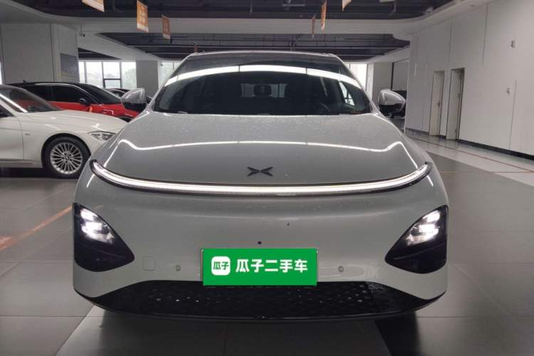 TDK.VehicleDetails.img