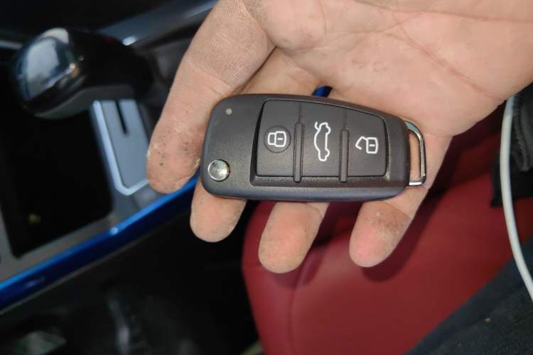 Used Volkswagen Polo 2019 Plus 1.5L Automatic Beats Trendy Cool Edition