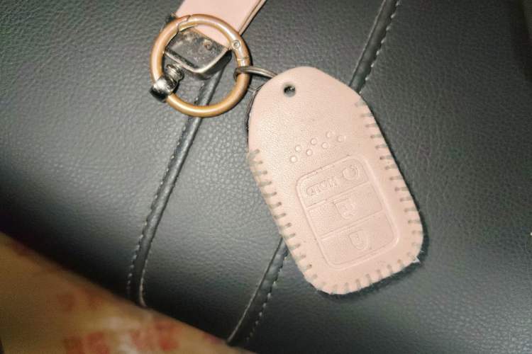 Used Honda Civic 2021 HATCHBACK 220TURBO CVT New Trendsetter