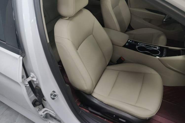 Used Buick Regal 2020 552T Elite Edition