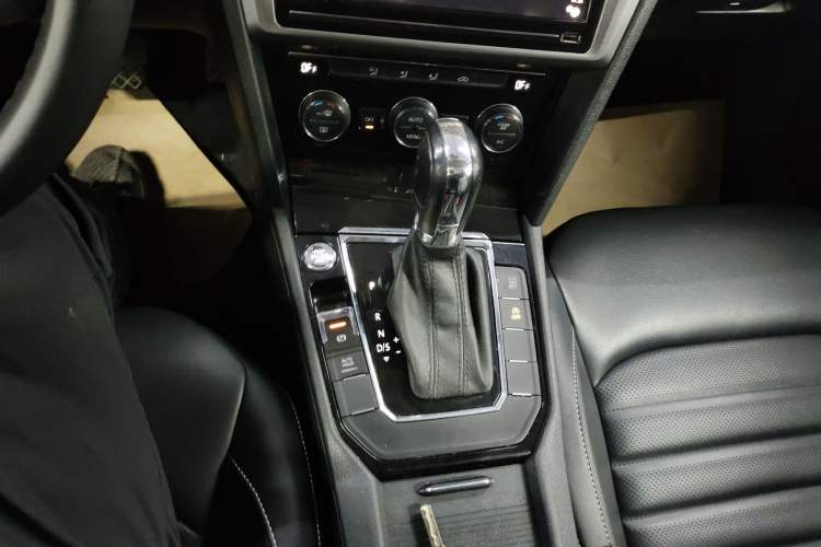 Used Volkswagen Lamando 2021 280TSI DSG Comfort Edition