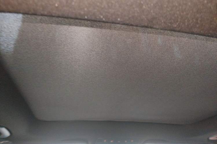 Used Mercedes-Benz GLC 2017 GLC 260 4MATIC Dynamic Edition