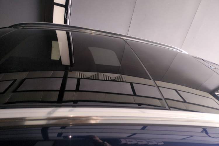 Used Mercedes-Benz GLA 2016 GLA 200 Fashion Model
