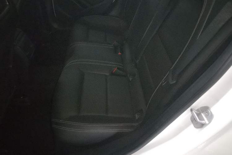 Used Mercedes-Benz GLA 2016 GLA 200 Sport Edition
