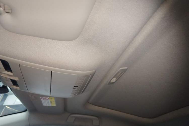 Used Mazda CX-30 2020 2.0L Automatic YAYUE Version
