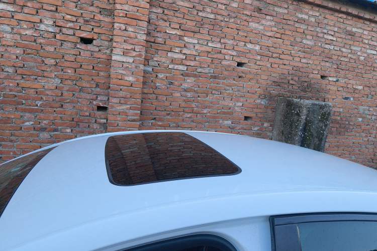 Used Buick Verano 2017 Sedan 15S Automatic Leading Model
