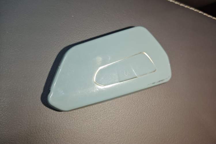 Used Volkswagen ID.4 CROZZ 2022 Long-Range PURE+ Edition
