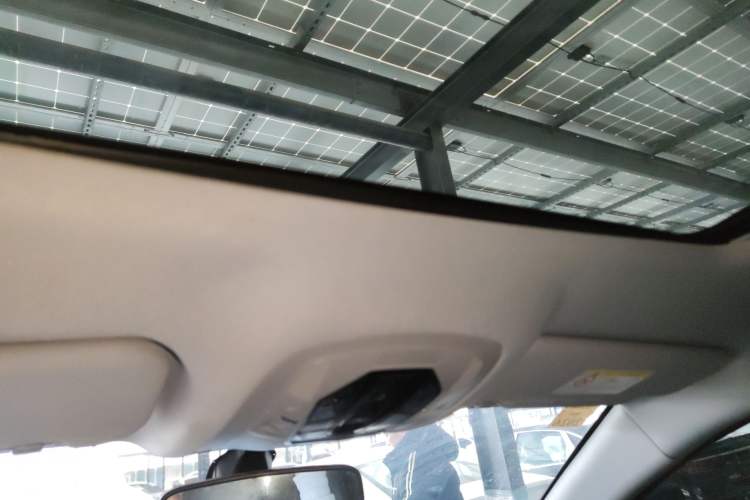 Used Chery Tiggo 8 2024 Honor Edition 230TCI Automatic Excellence Version 5 Seats