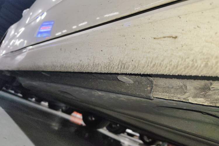 Used Audi A3 2016 Sportback 35 TFSI Ambition
