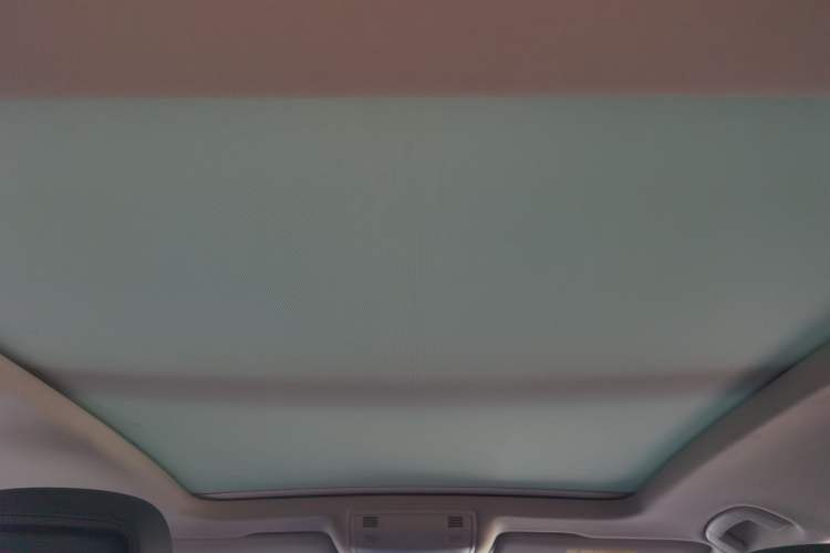 Used Volkswagen Magotan 2018 Facelift 330TSI DSG Luxury Model
