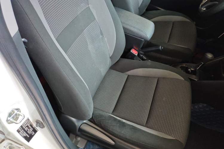 Used Toyota Vios 2021 1.5L CVT Smart Drive Edition