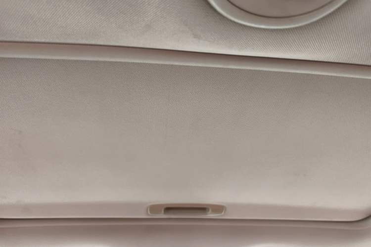 Used Buick Excelle 2015 1.5L Manual Classic Trim