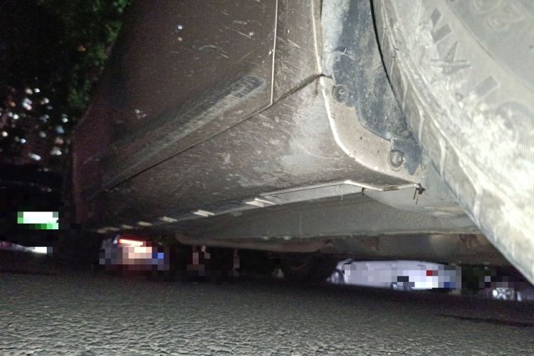 Used Geely Auto Emgrand GL 2018 1.4T Manual Elite Smart Connectivity Version
