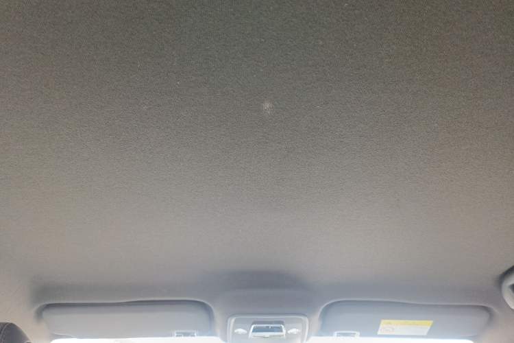 Used BYD Seagull 2023 Active Version