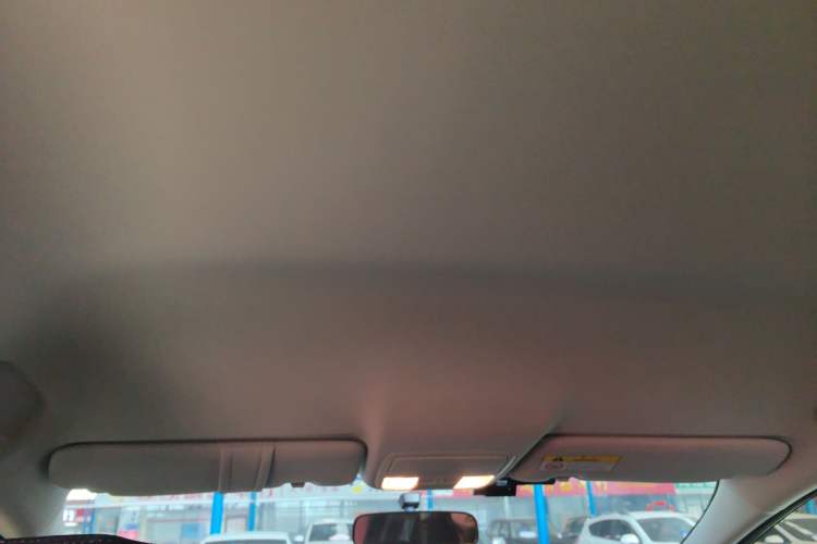 Used Honda Odyssey 2024 2.0L eHEV Sharp & Enjoy Edition
