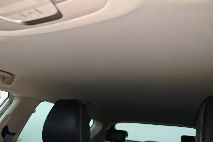 Used Geely Auto Coolray 2024 1.5T DCT Longteng Edition