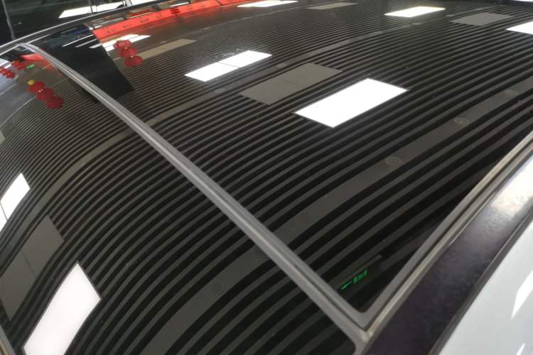 Used Mercedes-Benz E-Class 2022 Second Facelift E 300 L Fashion Edition
