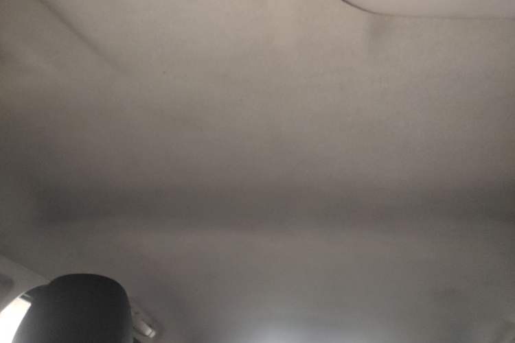 Used Peugeot 301 2014 1.6L Manual Comfort Edition
