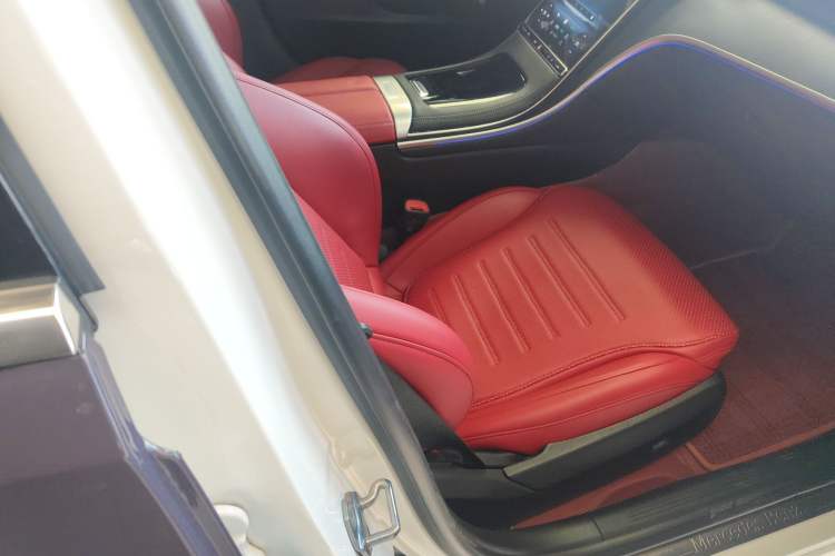 Used Mercedes-Benz C-Class 2024 C 200 L Sport Edition
