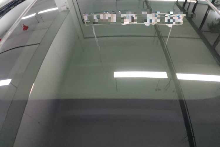 Used Mercedes-Benz E-Class New Energy 2022 Facelift E 350 e L Plug-in Hybrid Sedan
