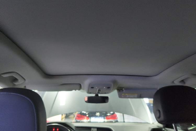 Used Audi Q3 2021 35 TFSI Fashion Dynamic Model