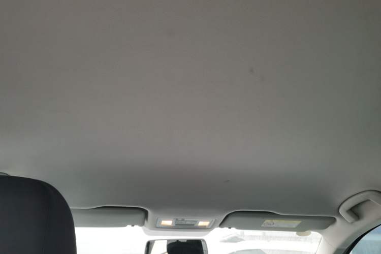 Used Volkswagen Bora 2024 200TSI DSG Comfort Edition