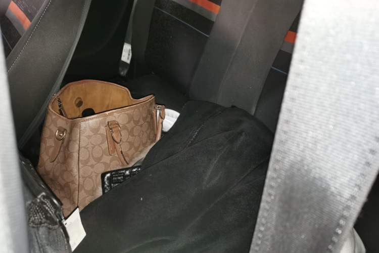 Used Wuling Hongguang MINIEV 2022 Enjoy Edition Lithium Iron Phosphate
