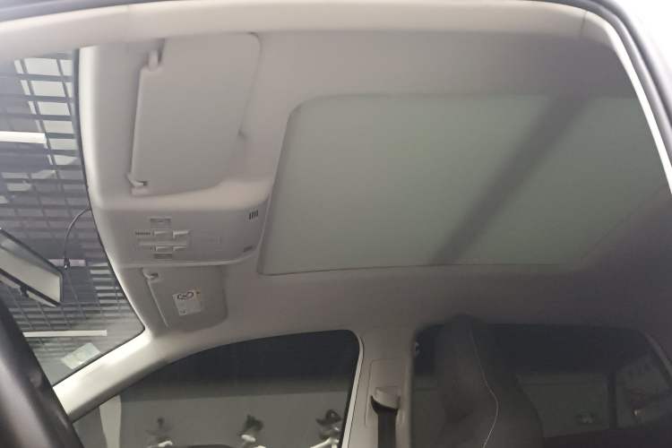 Used Volkswagen T-Cross 2020 280TSI DSG Comfort Edition
