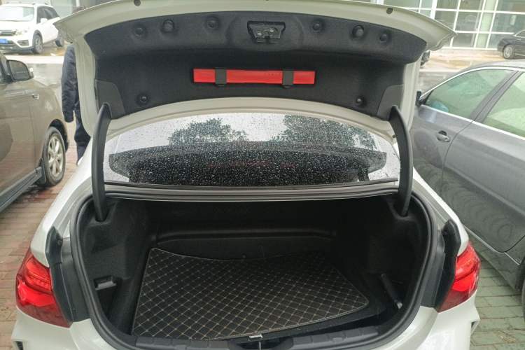 Used BMW 1 Series 2023 125i M Sport Night Edition