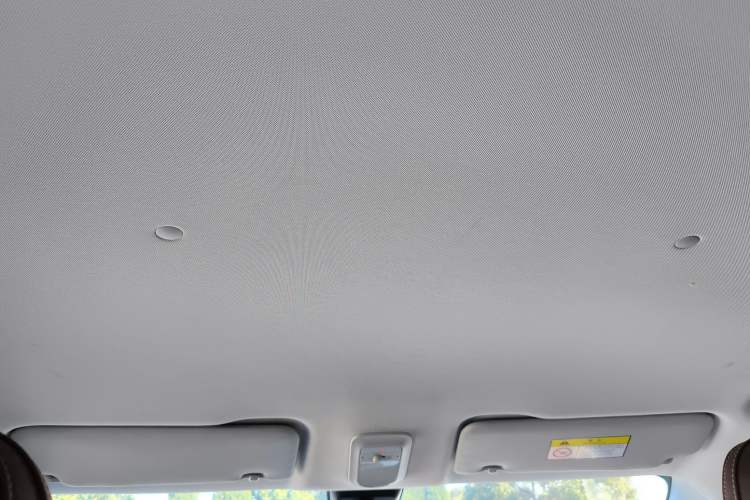 Used Wuling Bingo 2023 333 km Enjoyment Version