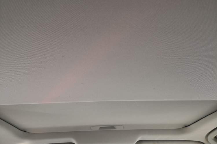 Used Nissan Teana 2016 2.0L XL-Upper Smart Edition
