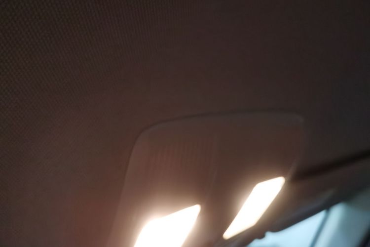 Used Mazda Mazda 3 Axela 2017 Sedan 1.5L Automatic Comfort Model Emission Standard China V