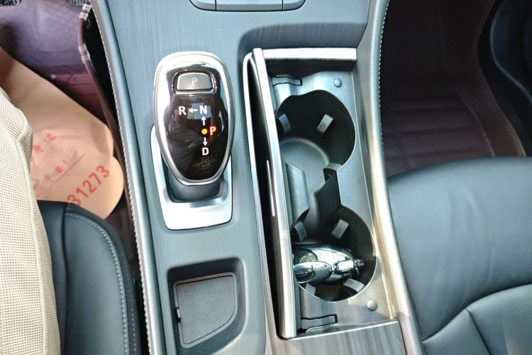 Used Buick LaCrosse 2021 652T Luxury Model
