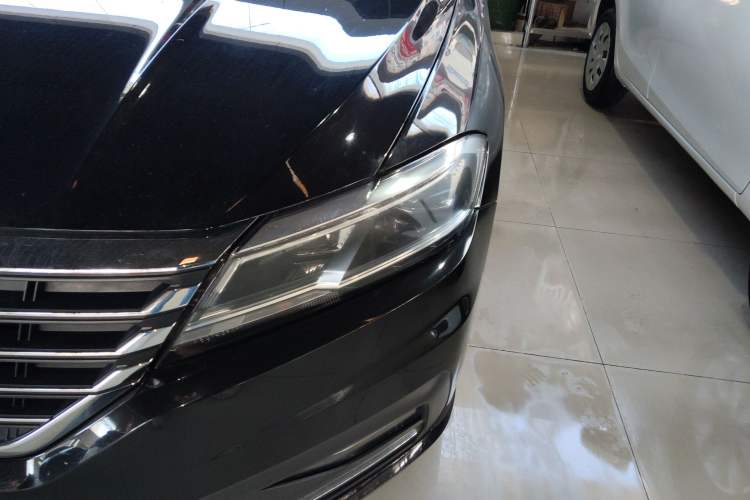 Used Volkswagen Lavida 2022 280TSI DSG Comfort Edition
