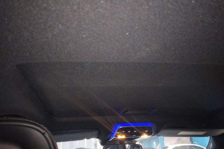 Used Mercedes-Benz C-Class 2022 Restyled C 200 L Sport Edition
