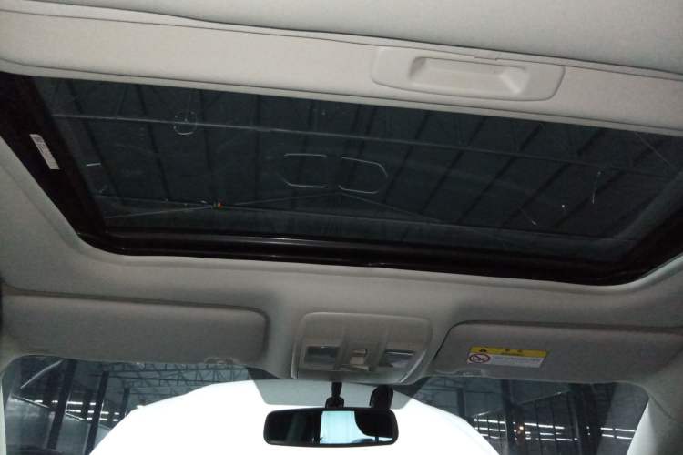 Used Mazda CX-5 2020 Revised Version 2.0L Automatic Two-Wheel Drive ZhiZun Trim
