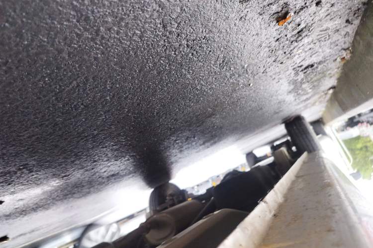 Used Wuling Hongguang V 2022 1.5L Jingqu Edition Enclosed-Window Vehicle with Electric Power Steering LAR
