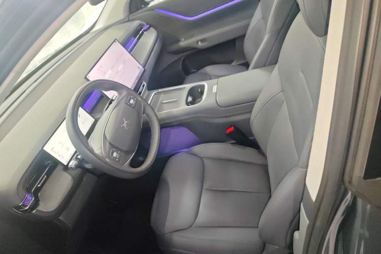 TDK.VehicleDetails.img