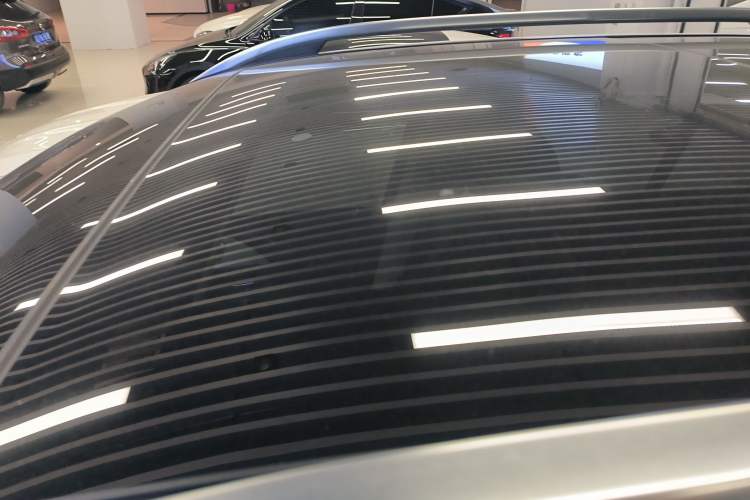 Used Mercedes-Benz GLE 2021 GLE 450 4MATIC AMG Line
