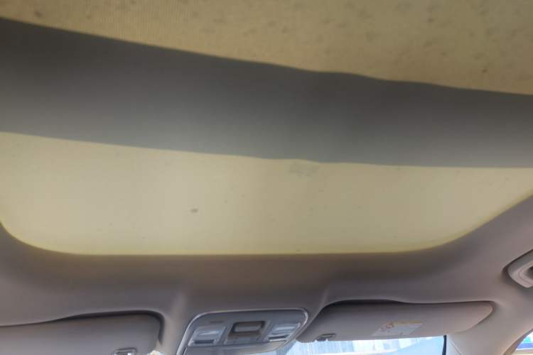 Used Geely Auto Emgrand X7 Sport 2020 1.8TD DCT Two-Wheel Drive Zhiya Model